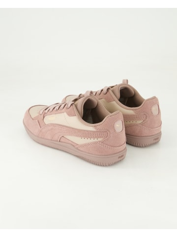 Puma Fitnessschuhe in Rosa