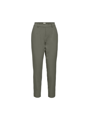 Object Hose in kambaba