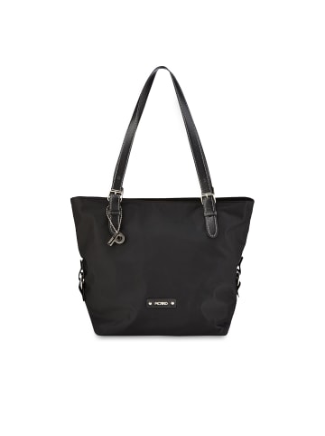 PICARD Shopper Sonja Schwarz