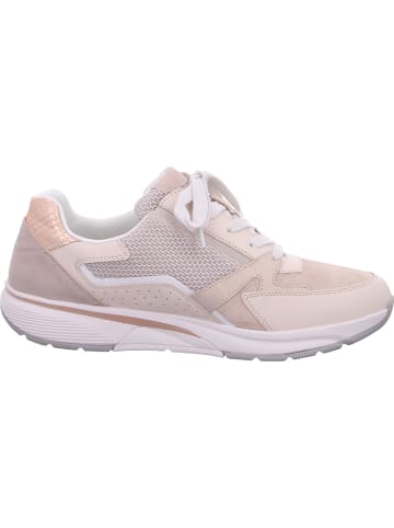 Gabor Comfort Sneaker  in Mehrfarbig