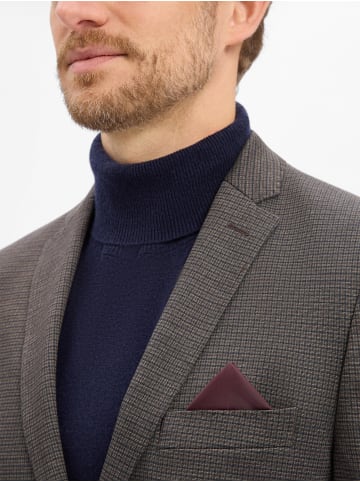 Finshley & Harding Baukasten-Sakko in anthrazit marine