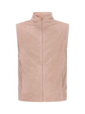 MO Weste in Beige