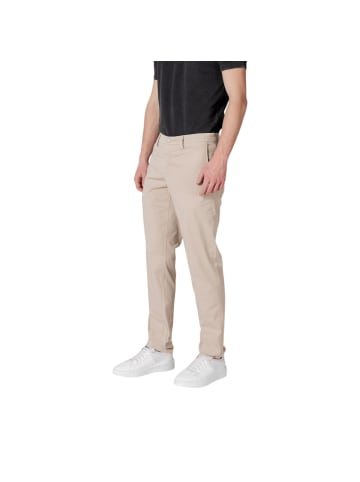 Replay Hose Beige