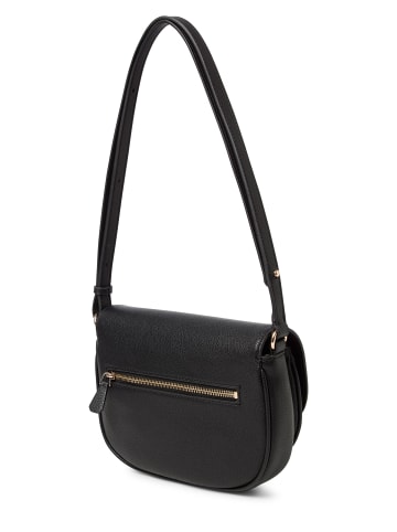 Guess Tasche Calebra in schwarz - 0001