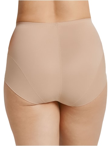 Anita Miederhose Twin Shaper in deep sand