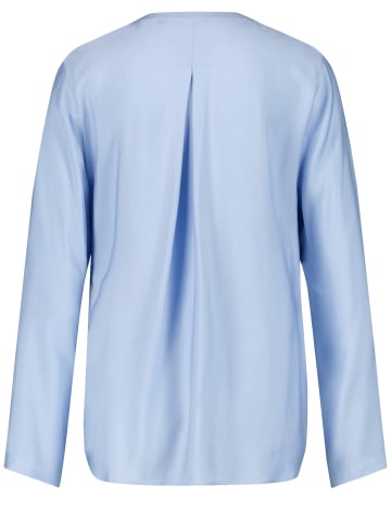 Gerry Weber Bluse Langarm in Aqua_2