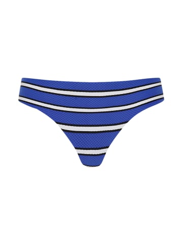 Sea Level Voyage Unterteile in blau