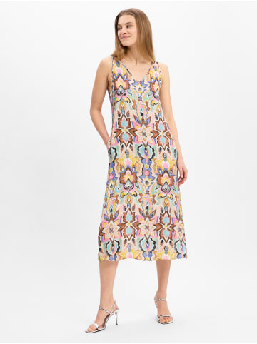 Robe Légère Kleid in mehrfarbig - 0001