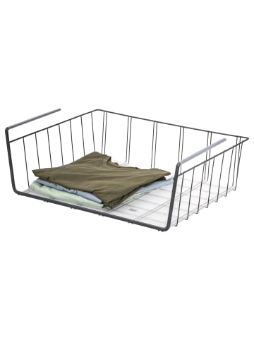 eluno Maxi-Schrankkorb