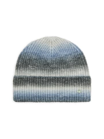 Codello Mütze in blau