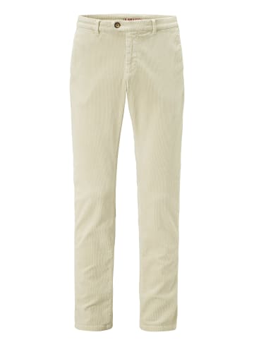 redpoint Chino Brandon in Eggshell