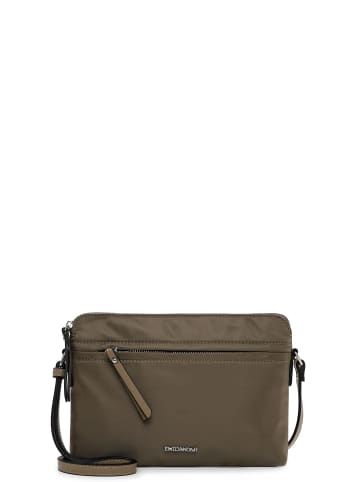 EMILY & NOAH Umhängetasche E&N Jill in khaki 910