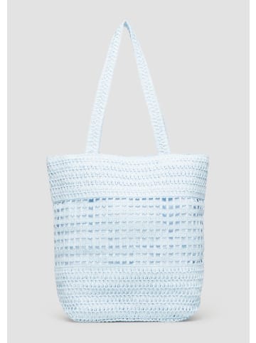 s.Oliver Tasche  in  5004_hellblau