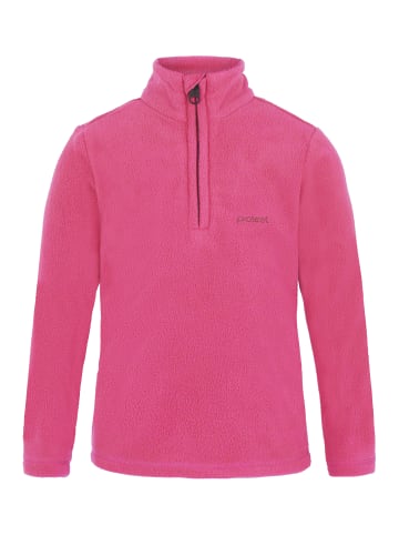 Protest " PRTRemutey TD in Foxy Pink