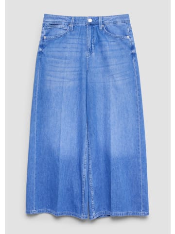 s.Oliver Jeans-Hose MILLI in 54Z4_blau