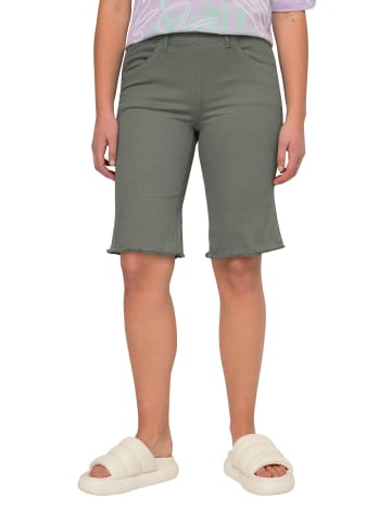 LAURASØN Bermuda in mintgrün