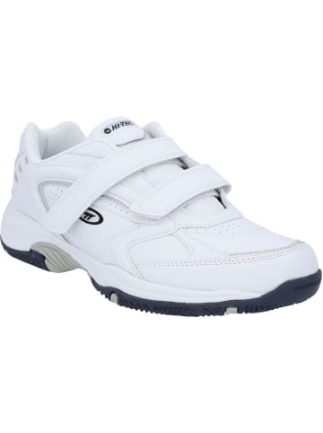Hi-Tec Sneaker "Blast Lite Ez" in Weiß