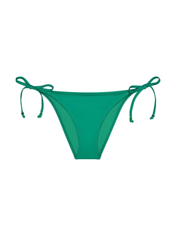 Triumph Tai-Slip Red Label Mix & Match Summer in PALM GREEN