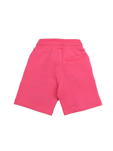 Walkiddy Shorts Pink 28-Shorts
