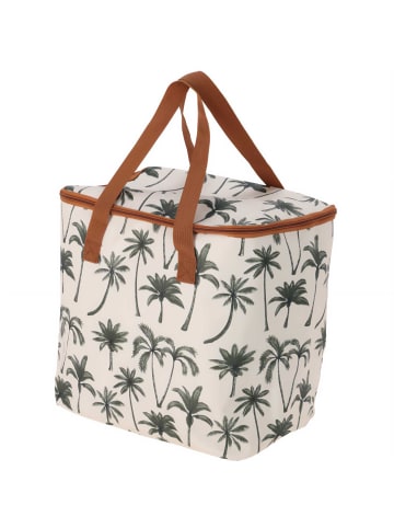 PROGARDEN Thermotasche in mehrfarben