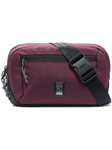 CHROME CORBET 24L PACK