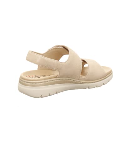 Mephisto Sandale in bunt