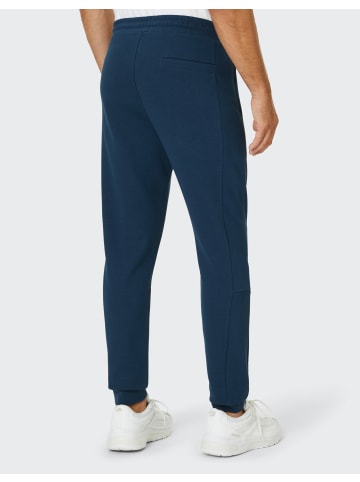 Joy Sportswear Hose MARTIN in marine