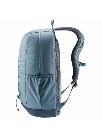 Deuter Gogo 25 - Rucksack 46 cm (kelp-nori) in atlantic ink