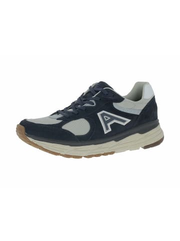 ALLROUNDER BY MEPHISTO Sneaker für Damen in denim