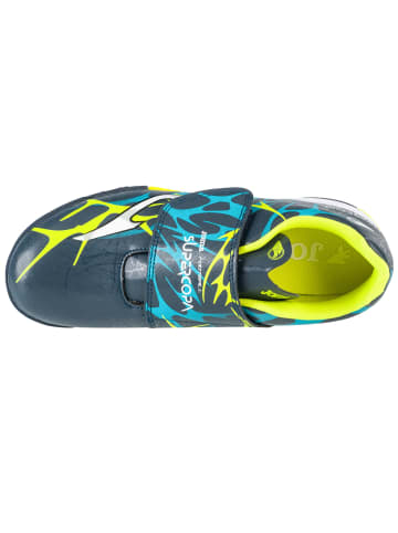 Joma Joma Super Copa Jr 25 SCJS TF in Dunkelblau