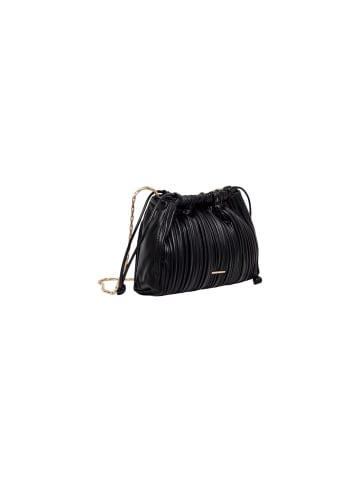 Calvin Klein Schwarz Damen Tasche
