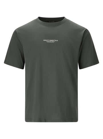 Virtus T-Shirt Idan in 3278 Forest River