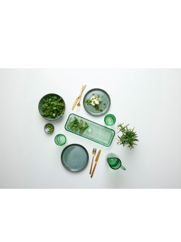 Bitz Kanne Kusintha in Grün