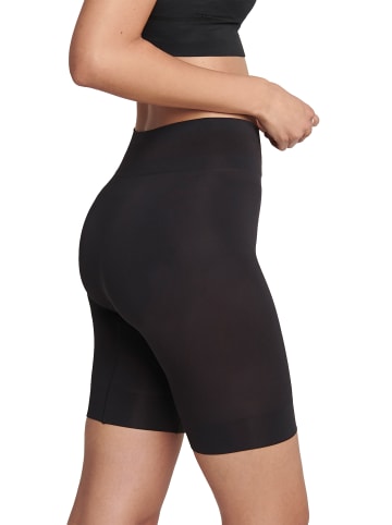 Jockey Shapewear Skimmies Cooling 3 Stück in Schwarz/Beige