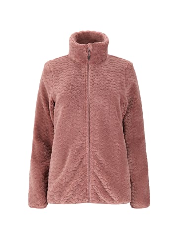 Whistler Jacken / Anoraks Matra in Fire Red4162