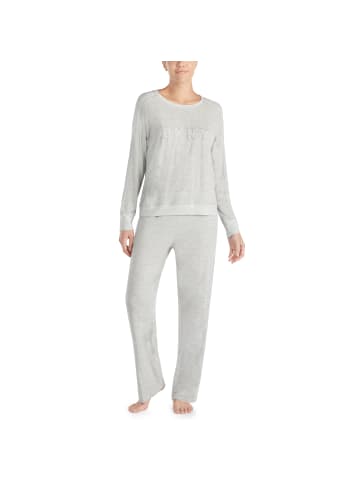 DKNY Oberteil Core Essentials in Grau