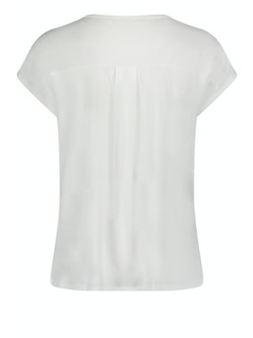 BETTY & CO Rundhals T-Shirt für Damen in Bunt