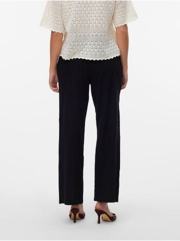 Vero Moda Hose in Black