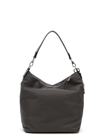 Tamaris Beutel TAS Maggie in grey