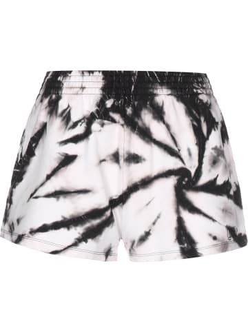 Levi´s Sweat Shorts in obsidian