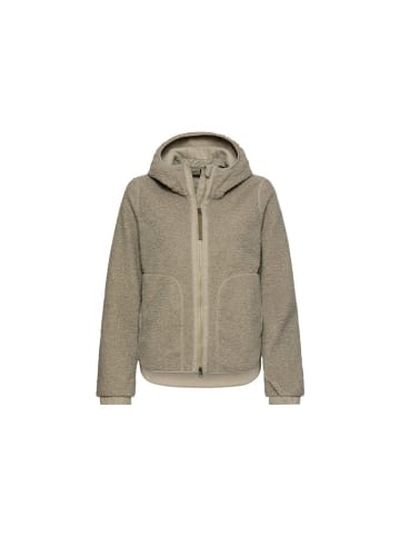 Camel Active Jacke in sage