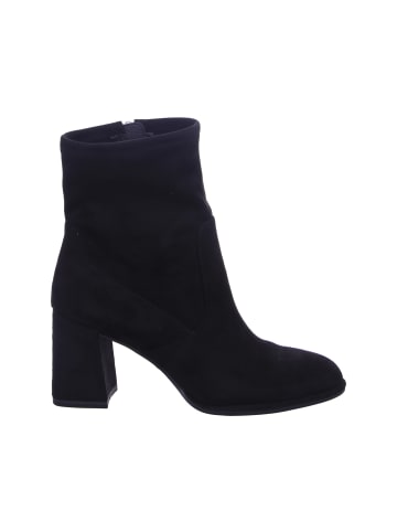 Tamaris Stiefelette in schwarz