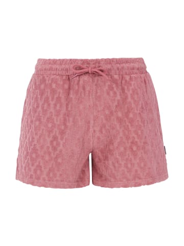 Protest " PRTKENZA in Deco Pink