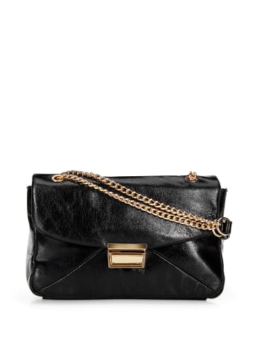 Wittchen YOUNG COLLECTION in Black