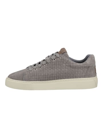 GANT Footwear Sneaker in Grau