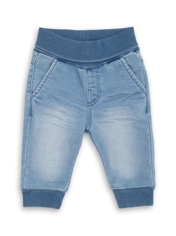 Sigikid Jeans in hellblau