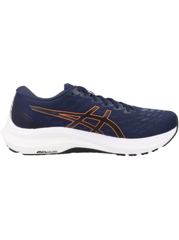 asics Laufschuhe GT-2000 11 in dunkelblau