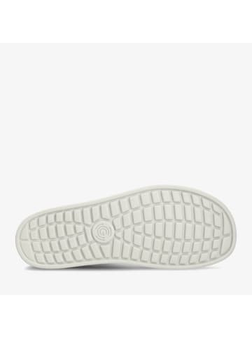Groundies Sneaker Low in blau