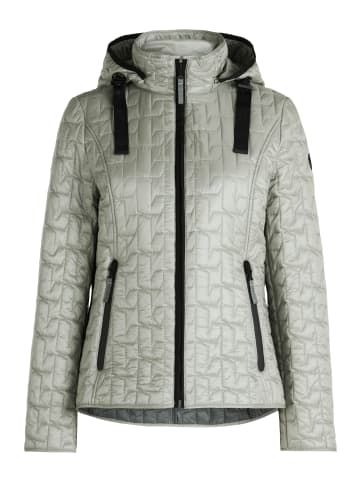 Gil Bret Steppjacke in schilf
