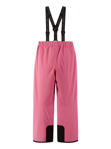 Reima Reimatec Schneehose " Proxima " in Soft coral